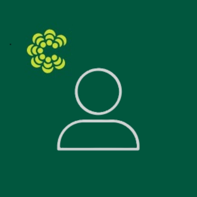 people-placeholder-forestgreen