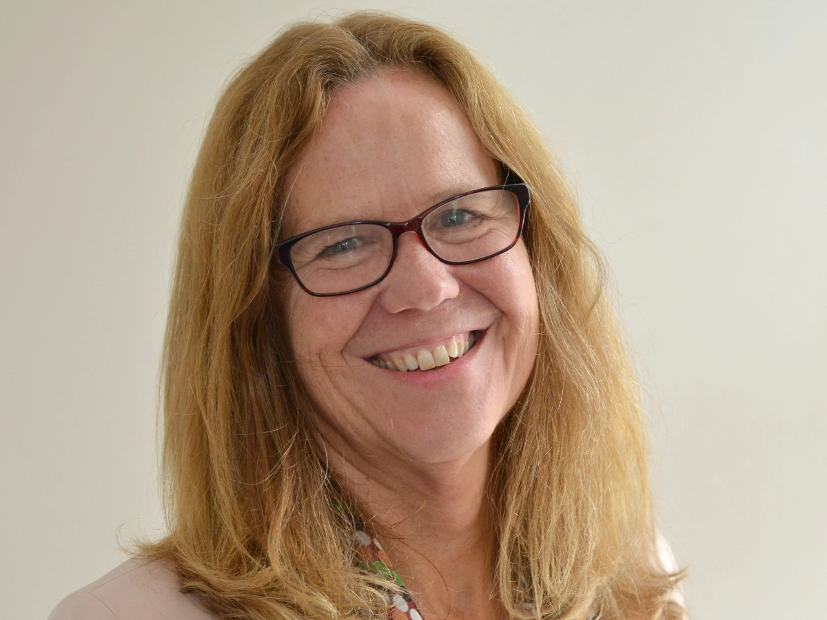 Lisa Brophy