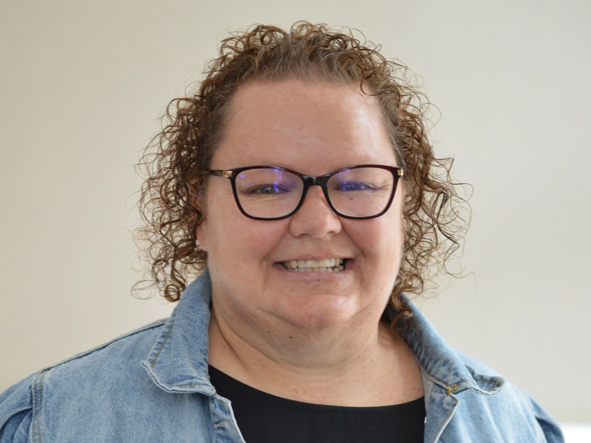 Sheree Lowe