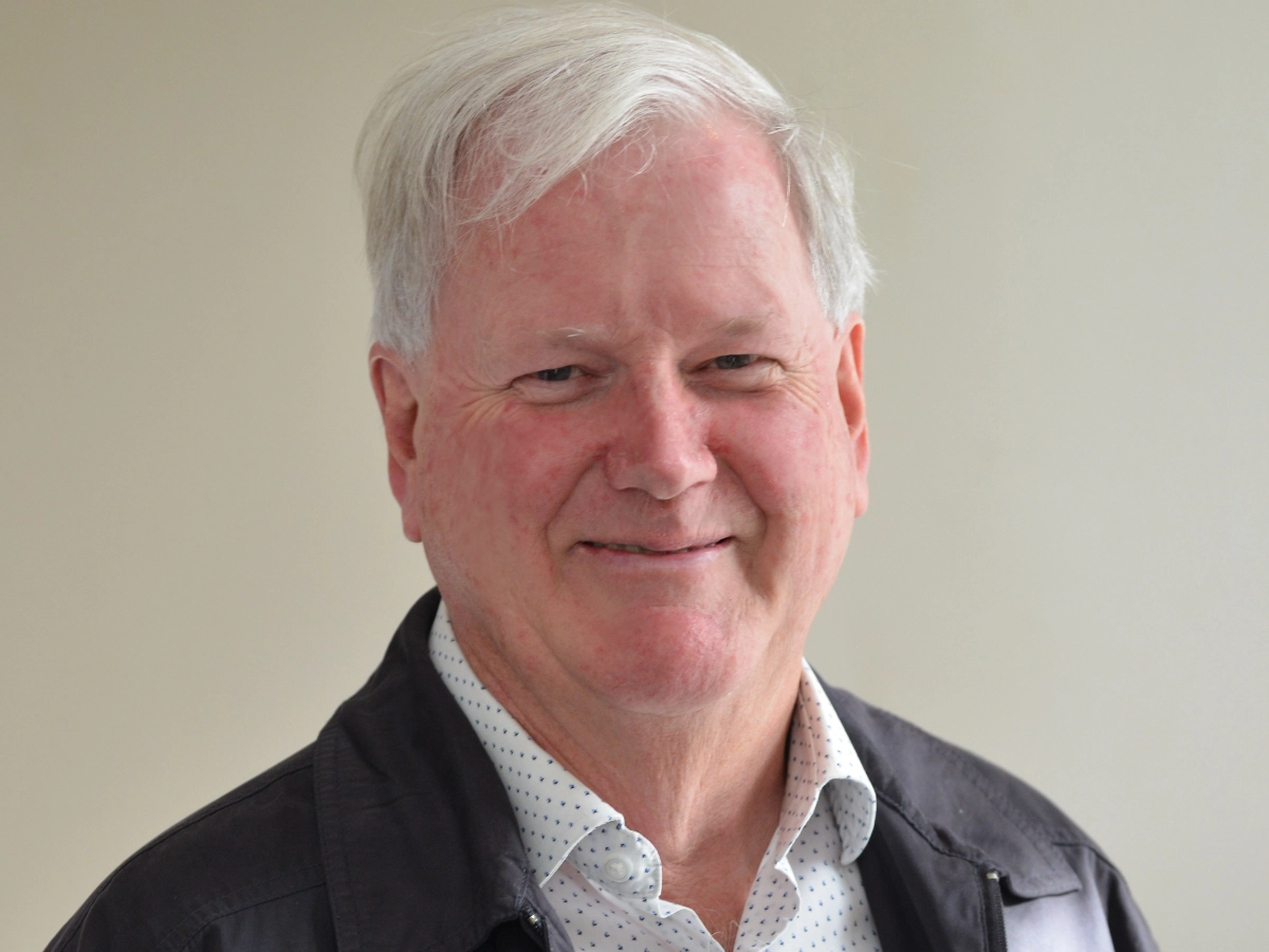 Gerard-Naughtin.JPG