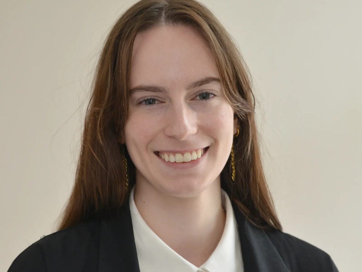 Amelia-Walters.webp
