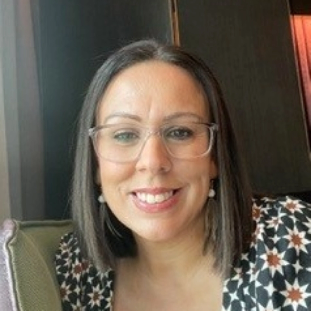 Emma Murrell