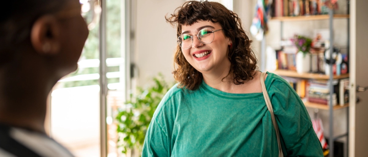 Tuning in to Teens® Online Facilitator Training