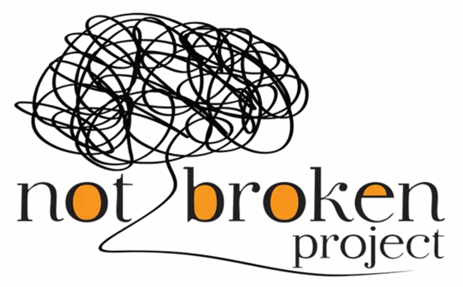 logo.webp