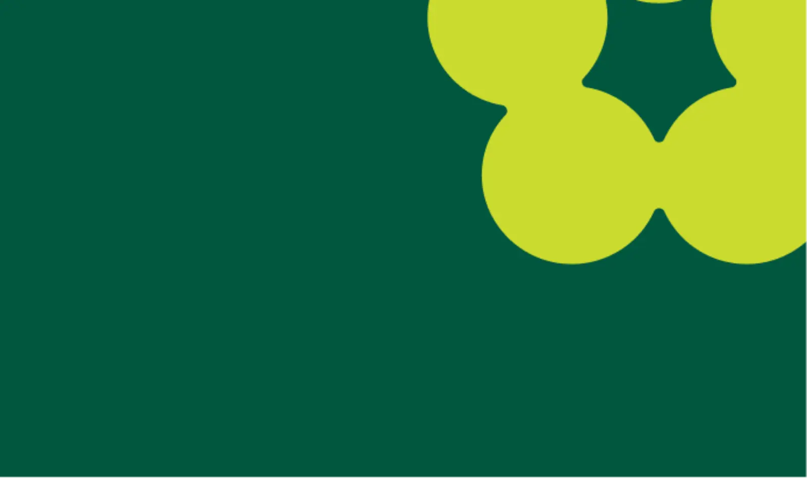 placeholder-1