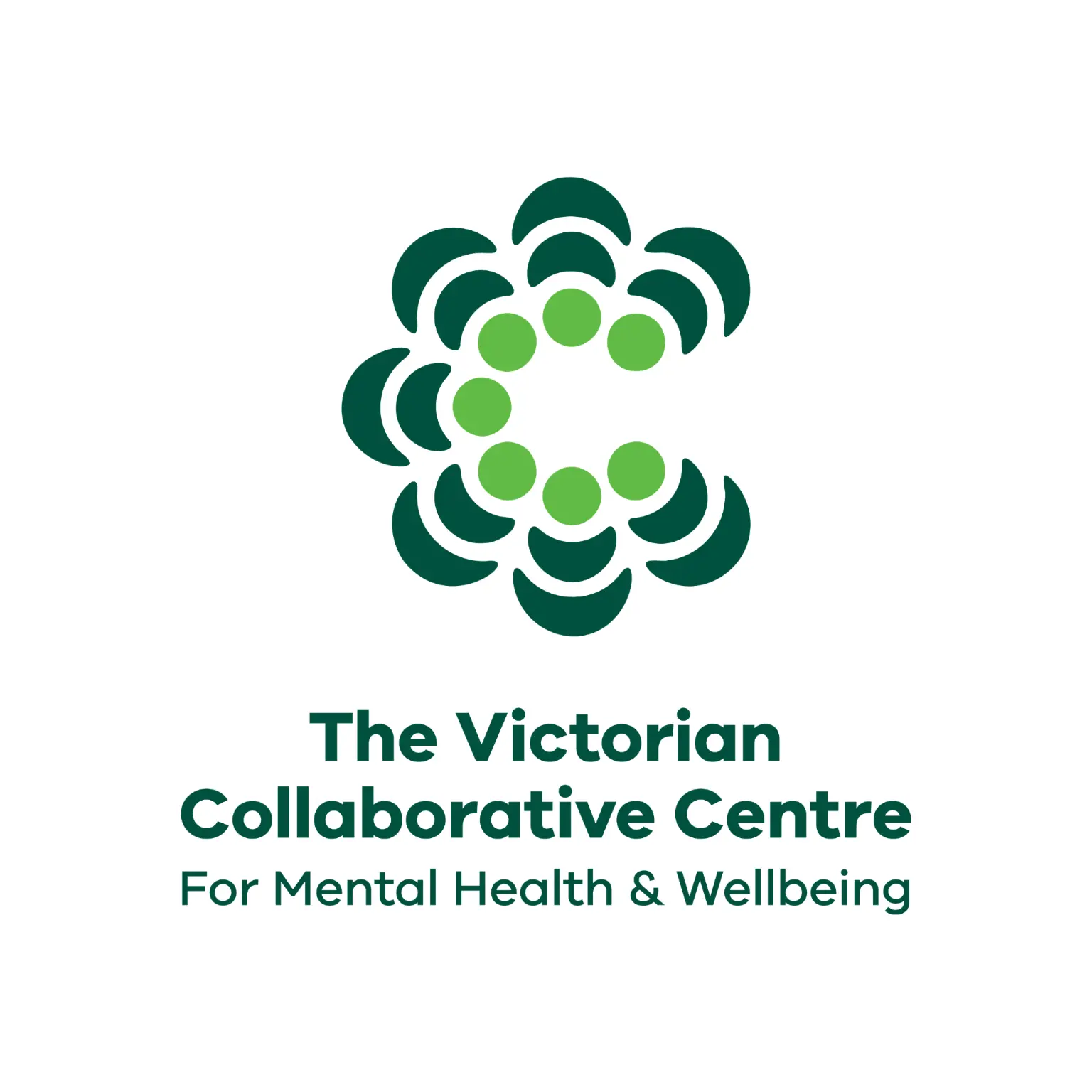 VCCMHW-Logo-for-circle-white-background.png