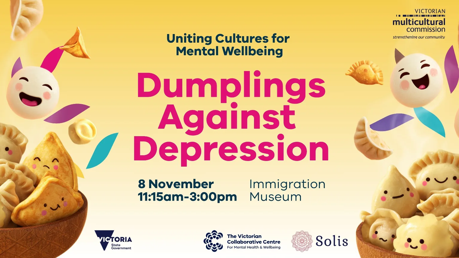 Masthead---1920x1080---Dumplings-Against-Depression.jpg