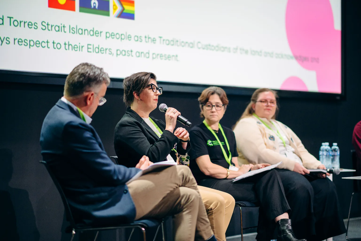 Panelists--20-.jpg