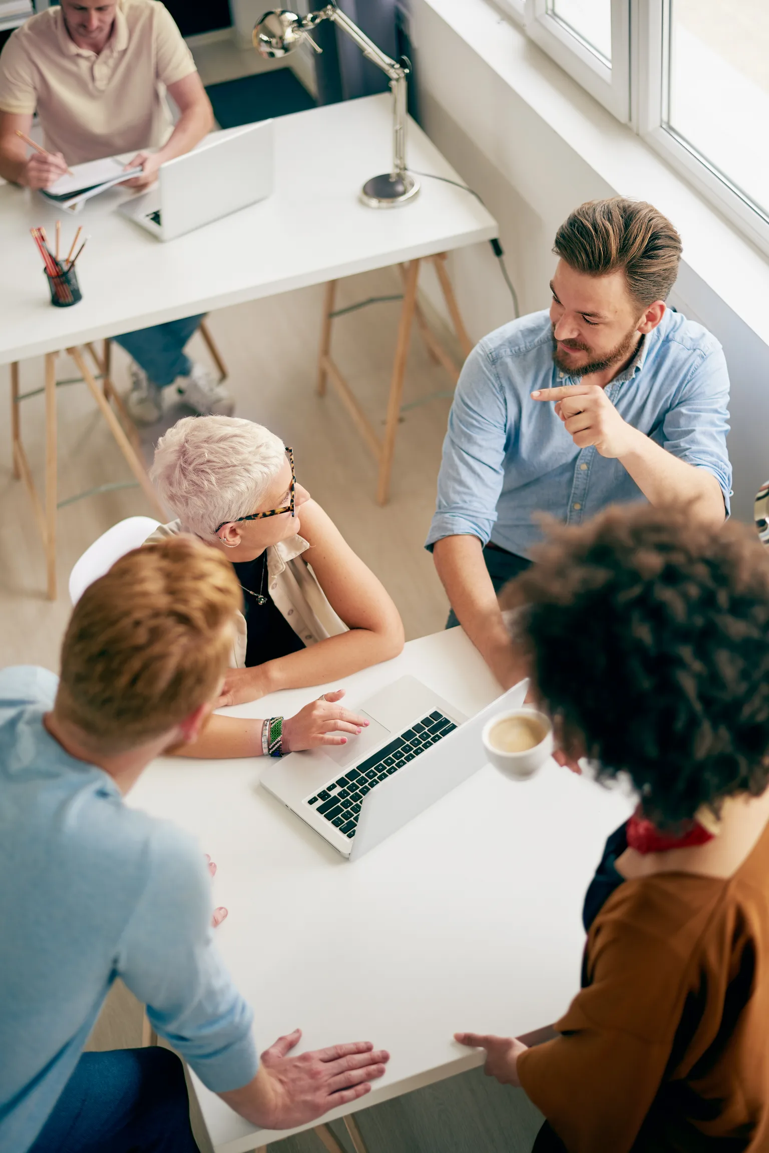 iStock-846275078.jpg