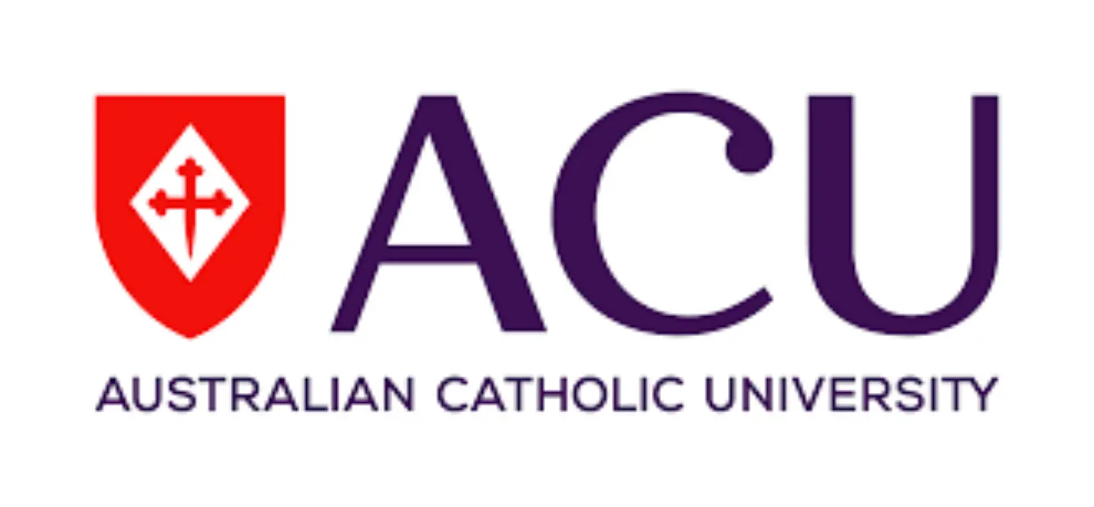 ACU-logo.png