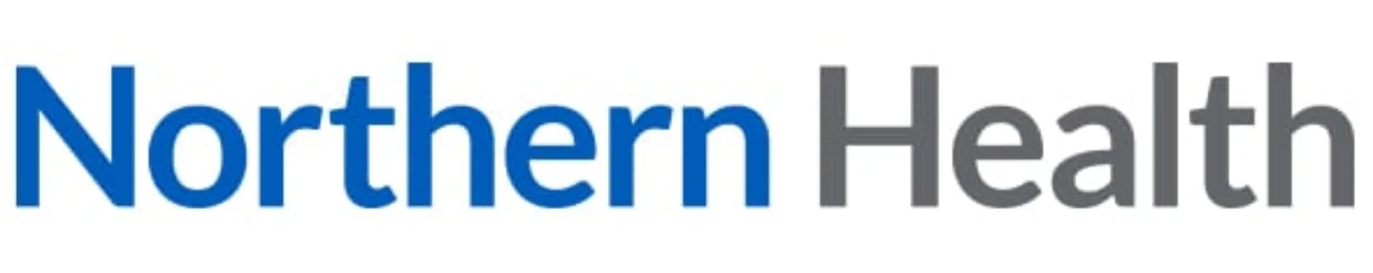 Northern-Health-logo-300CG10.jpg
