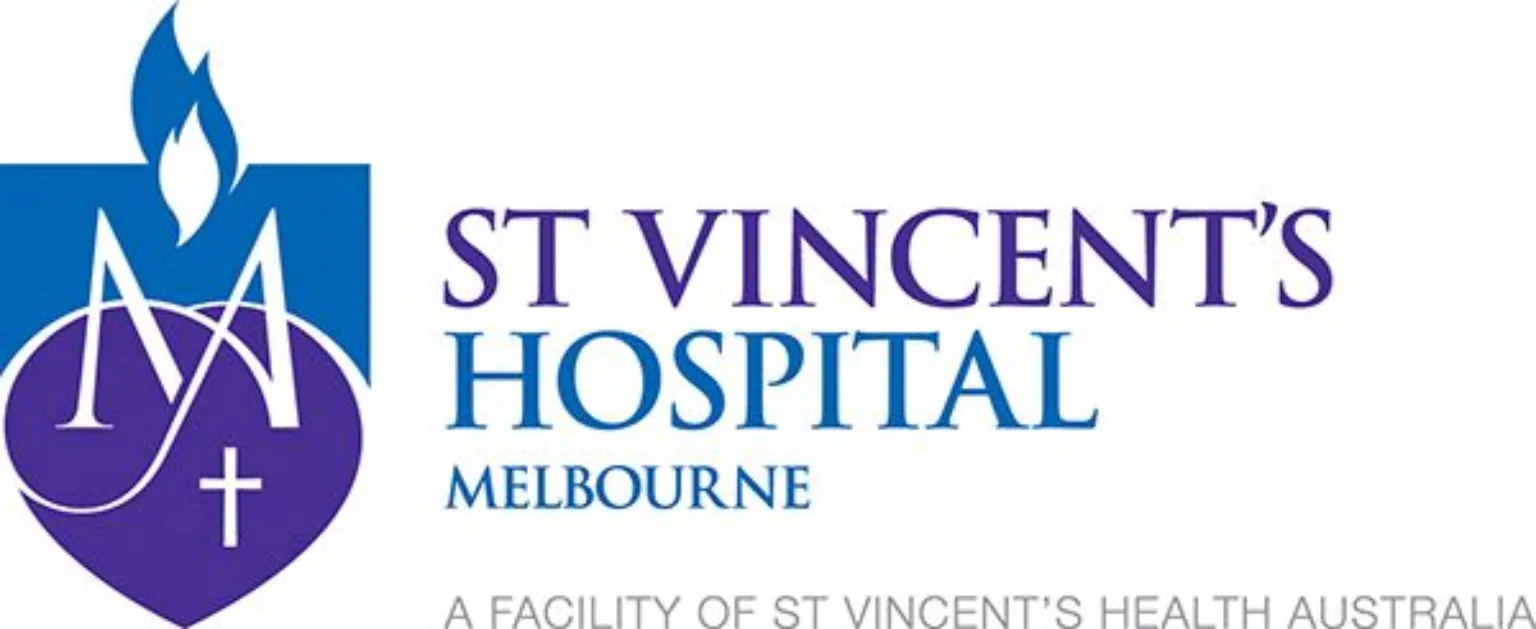 St_Vincents_Hospital_w_endorsement_-_Colour_-_RGB.jpg