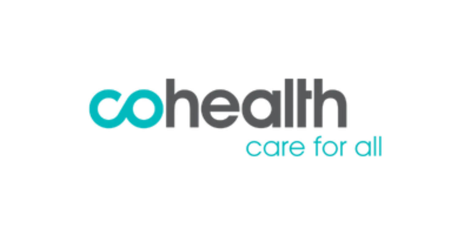 cohealth_logo.png