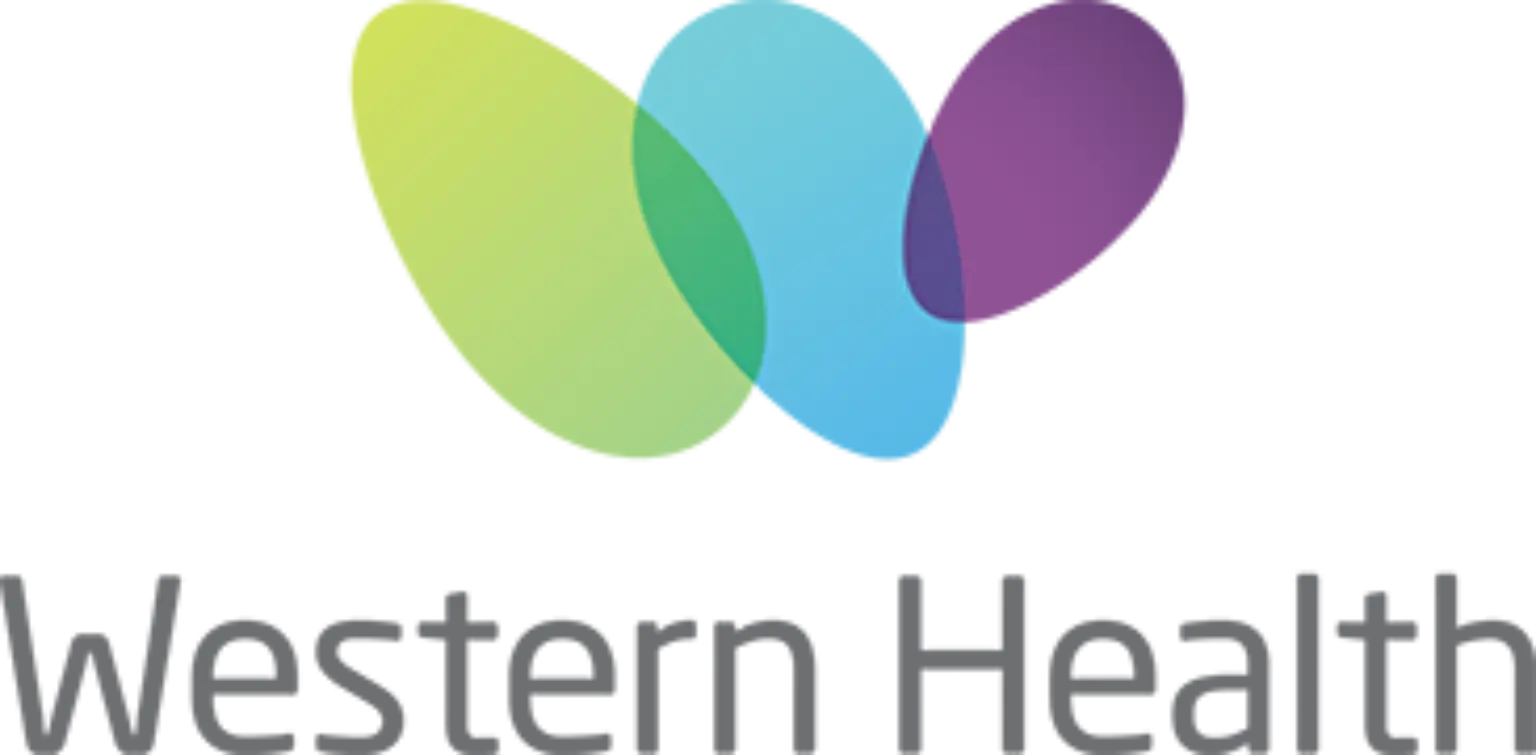 wh_logo.png