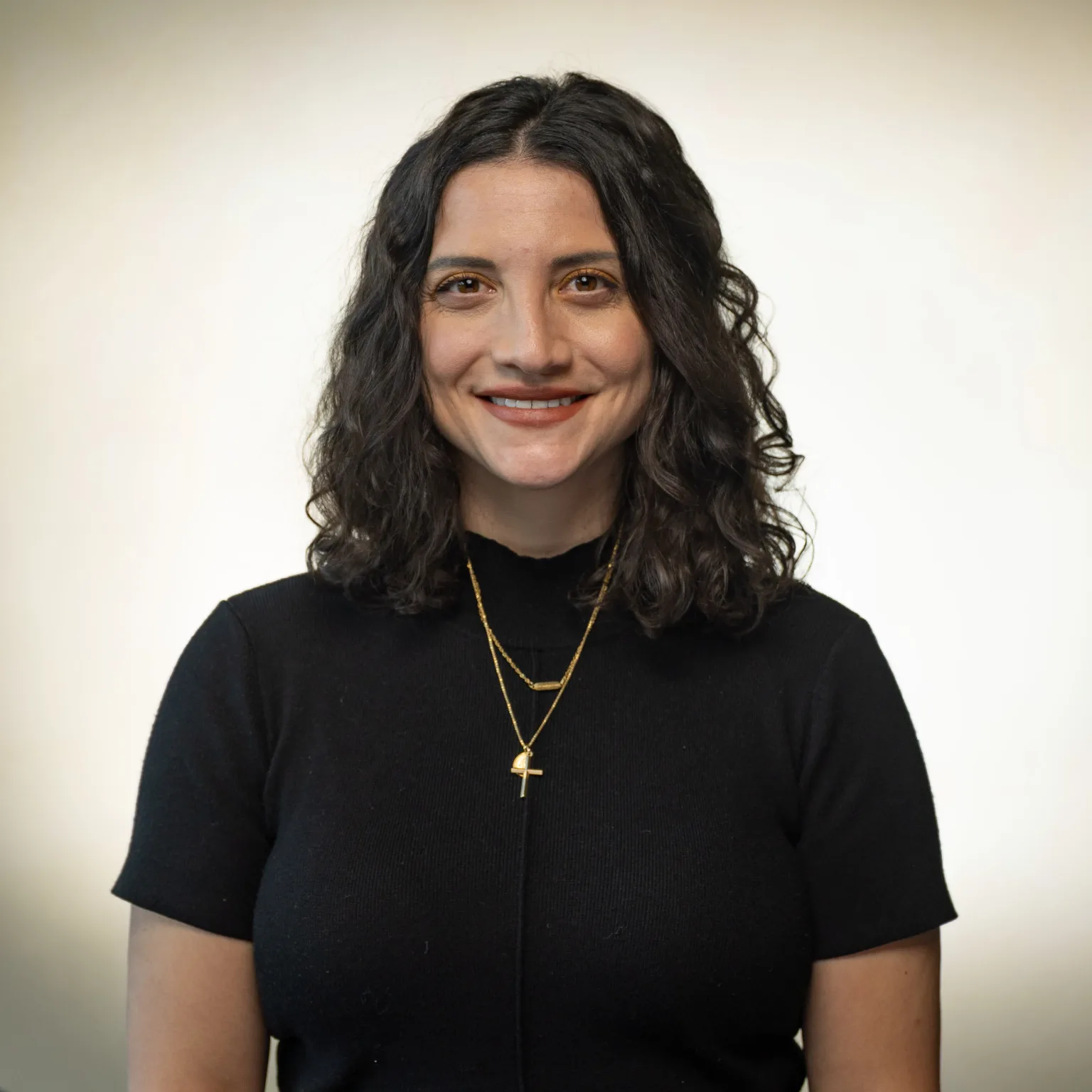 Leanna-Azoury-074.jpg
