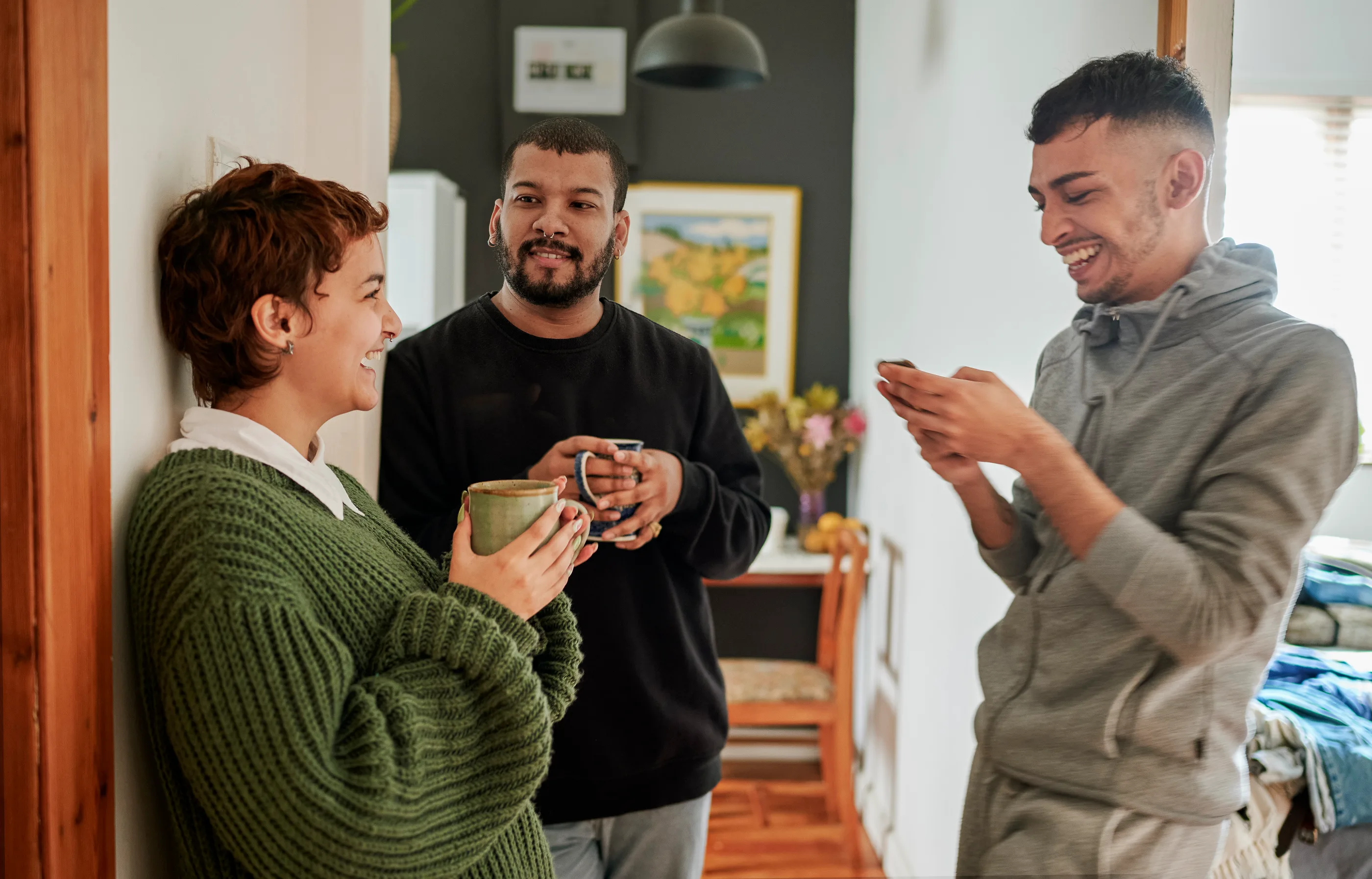 iStock-1489419679