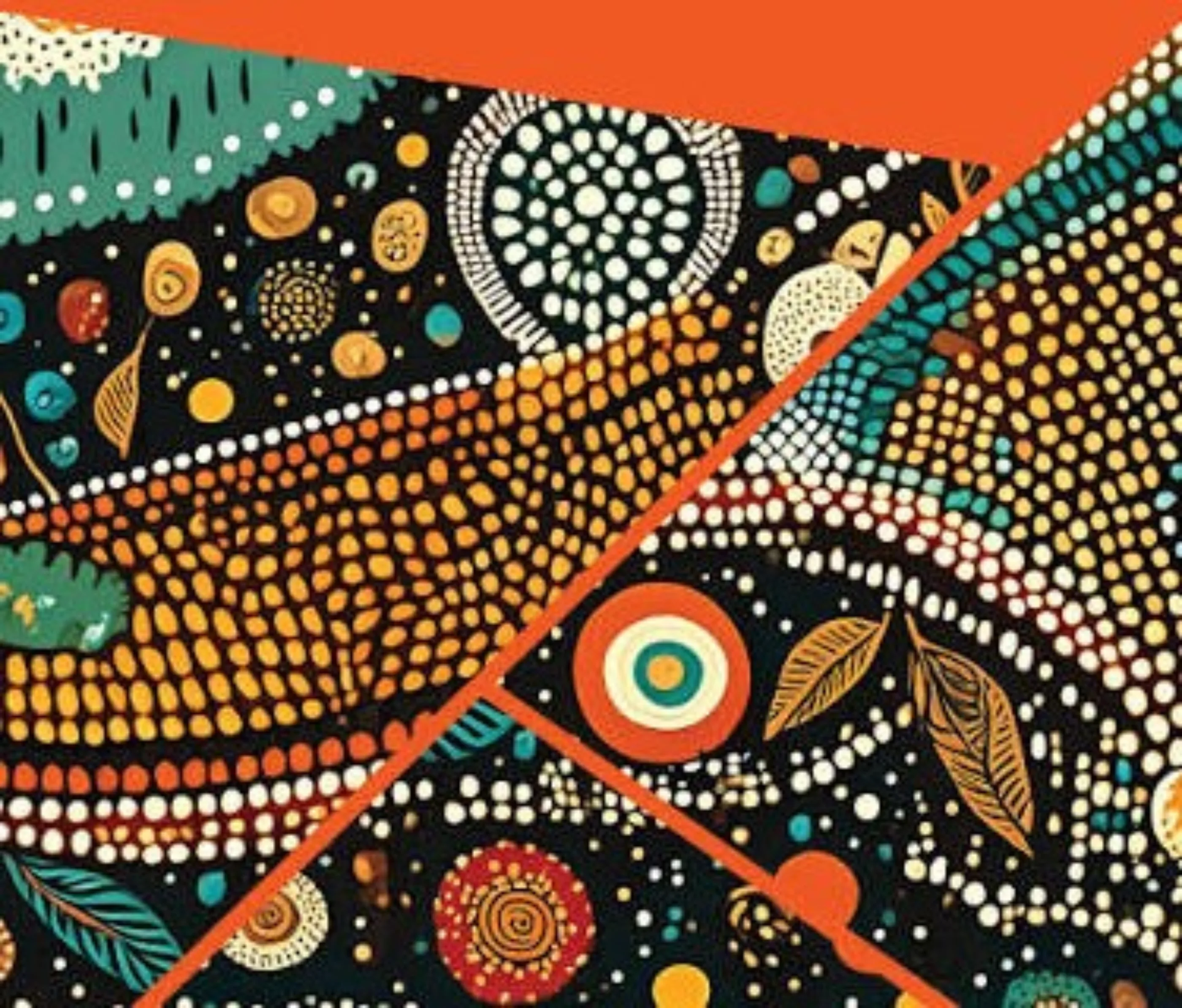 New publication explores common challenges across Australia's care and support sectors